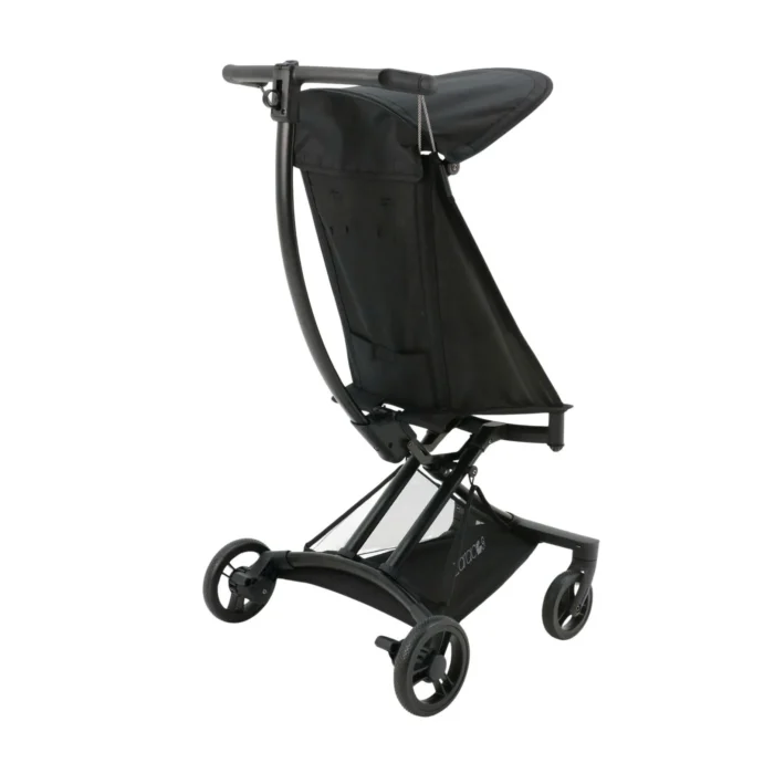 xe-day-zaracos-tempo-0276-9