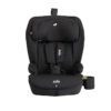 Joie-i-Irvana-Max-Isofix-R129-1