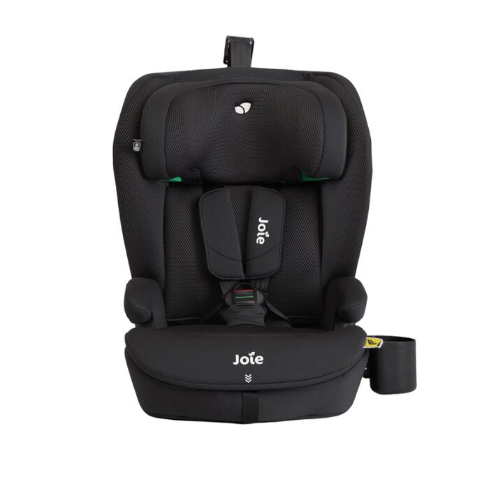 Joie-i-Irvana-Max-Isofix-R129-1