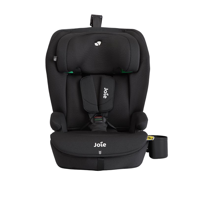 Ghế ô tô Joie i-Irvana Max Isofix R129 1 Joie-i-Irvana-Max-Isofix-R129-1