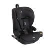 Joie-i-Irvana-Max-Isofix-R129
