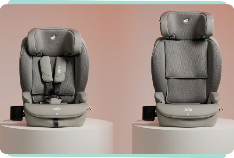 Ghế ô tô Joie i-Irvana Max Isofix R129 14 Joie-i-Irvana-Max-Isofix-R129-11