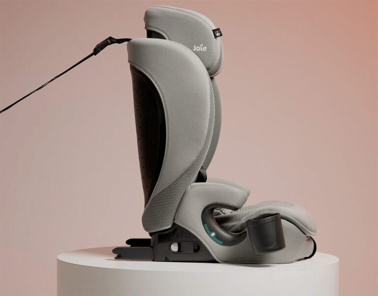 Ghế ô tô Joie i-Irvana Max Isofix R129 16 Joie-i-Irvana-Max-Isofix-R129-12