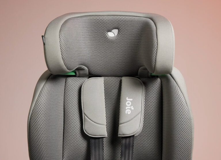 Ghế ô tô Joie i-Irvana Max Isofix R129 15 Joie-i-Irvana-Max-Isofix-R129-13