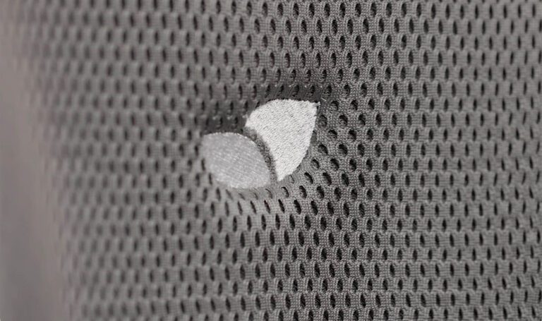 Ghế ô tô Joie i-Irvana Max Isofix R129 17 Joie-i-Irvana-Max-Isofix-R129-14