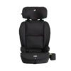 Joie-i-Irvana-Max-Isofix-R129-2