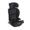 Joie-i-Irvana-Max-Isofix-R129-3