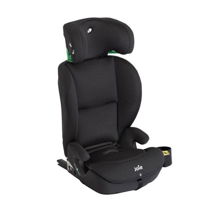 Ghế ô tô Joie i-Irvana Max Isofix R129 11 Joie-i-Irvana-Max-Isofix-R129-3