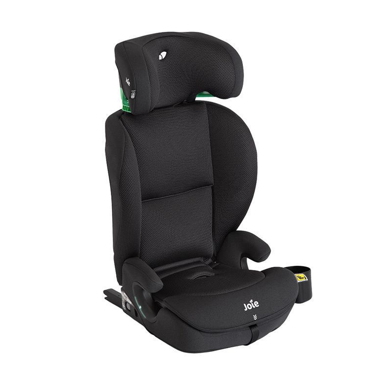 Ghế ô tô Joie i-Irvana Max Isofix R129 5 Joie-i-Irvana-Max-Isofix-R129-3