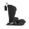 Joie-i-Irvana-Max-Isofix-R129-4