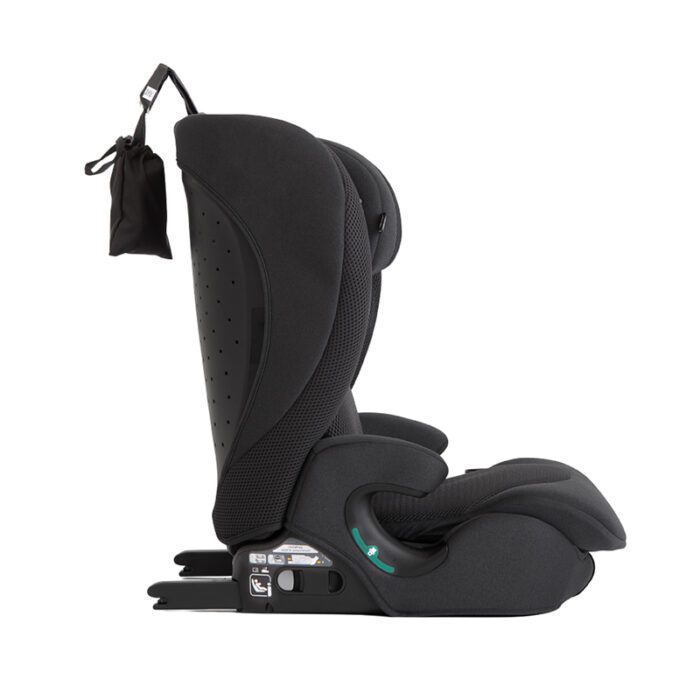 Ghế ô tô Joie i-Irvana Max Isofix R129 12 Joie-i-Irvana-Max-Isofix-R129-4