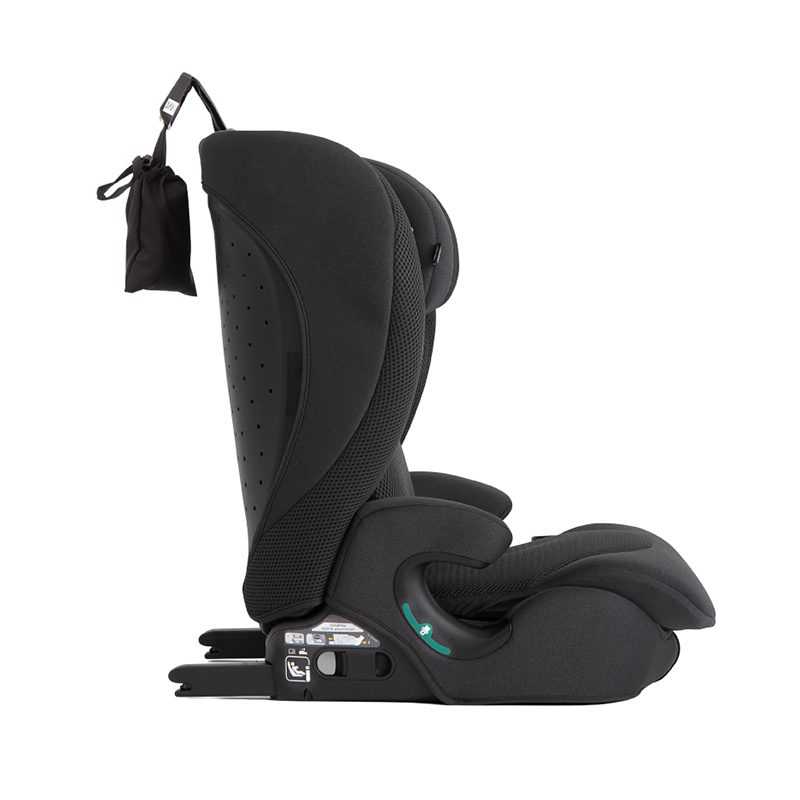 Ghế ô tô Joie i-Irvana Max Isofix R129 6 Joie-i-Irvana-Max-Isofix-R129-4