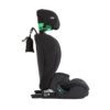 Joie-i-Irvana-Max-Isofix-R129-5