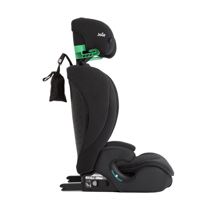Ghế ô tô Joie i-Irvana Max Isofix R129 13 Joie-i-Irvana-Max-Isofix-R129-5