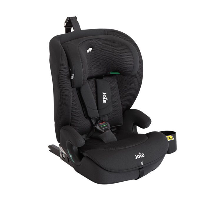 Joie-i-Irvana-Max-Isofix-R129