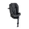Joie-i-Spin-XL-Signature-xoay-360-1