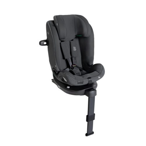 Joie-i-Spin-XL-Signature-xoay-360-1