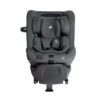 Joie-i-Spin-XL-Signature-xoay-360-2