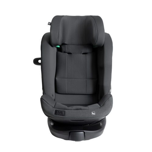 Ghế ô tô Joie i-Spin XL Signature Xoay 360 5 Joie-i-Spin-XL-Signature-xoay-360-3