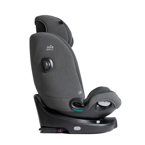Ghế ô tô Joie i-Spin XL Signature Xoay 360 18 Joie-i-Spin-XL-Signature-xoay-360-4