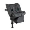 Joie-i-Spin-XL-Signature-xoay-360-5