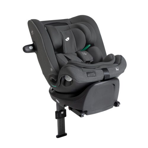 Ghế ô tô Joie i-Spin XL Signature Xoay 360 7 Joie-i-Spin-XL-Signature-xoay-360-5