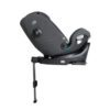 Joie-i-Spin-XL-Signature-xoay-360-6