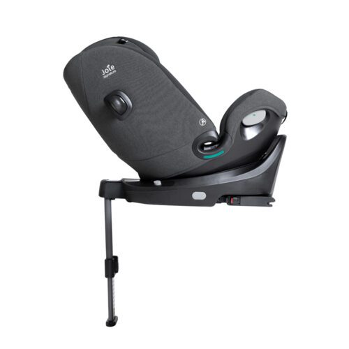 Ghế ô tô Joie i-Spin XL Signature Xoay 360 17 Joie-i-Spin-XL-Signature-xoay-360-6