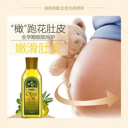 dau-oliu-duong-am-chong-ran