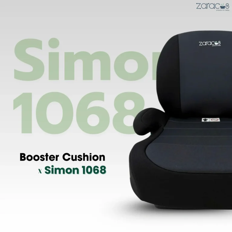 ghe-booster-oto-zaracos-simon-1068-1