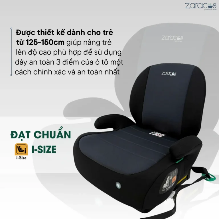 ghe-booster-oto-zaracos-simon-1068-2