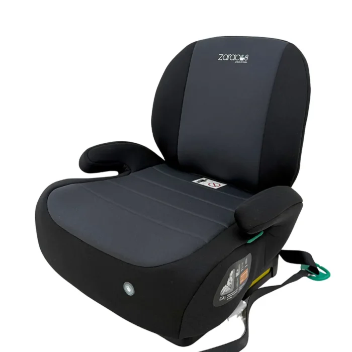 Trang Chủ 86 ghe-booster-oto-zaracos-simon-1068-2