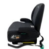 Ghế Booster cho bé ngồi oto Zaracos Simon 1068 I-Size 12 ghe-booster-oto-zaracos-simon-1068-3