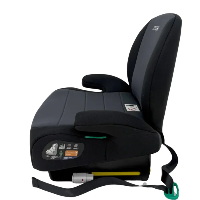 Ghế Booster cho bé ngồi oto Zaracos Simon 1068 I-Size 12 ghe-booster-oto-zaracos-simon-1068-3