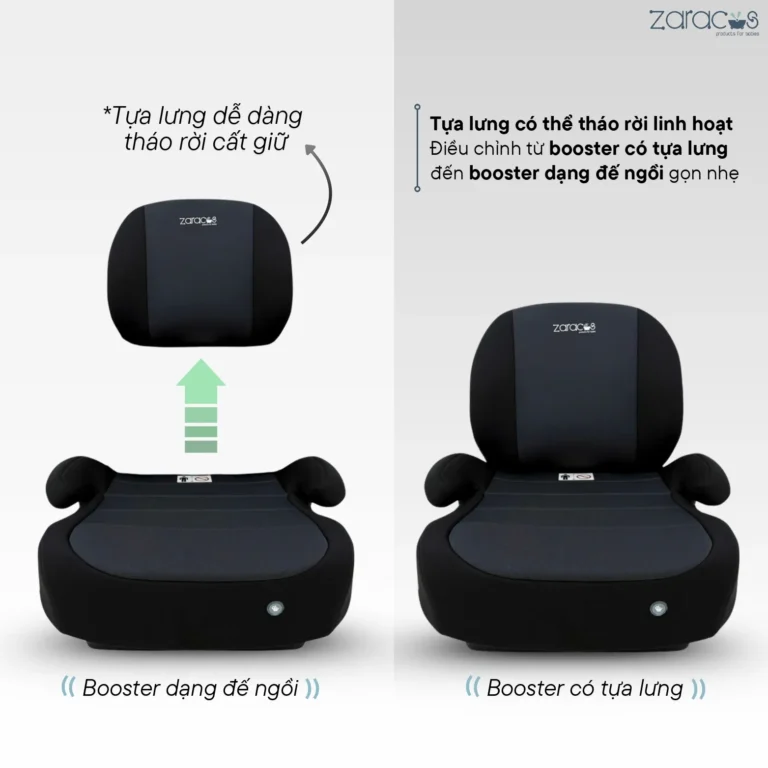 ghe-booster-oto-zaracos-simon-1068-5