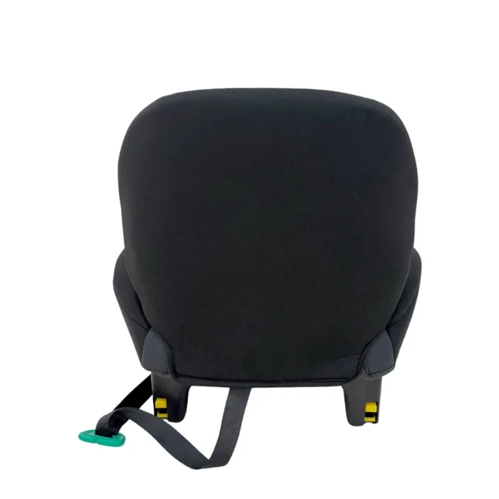 Ghế Booster cho bé ngồi oto Zaracos Simon 1068 I-Size 14 ghe-booster-oto-zaracos-simon-1068-5