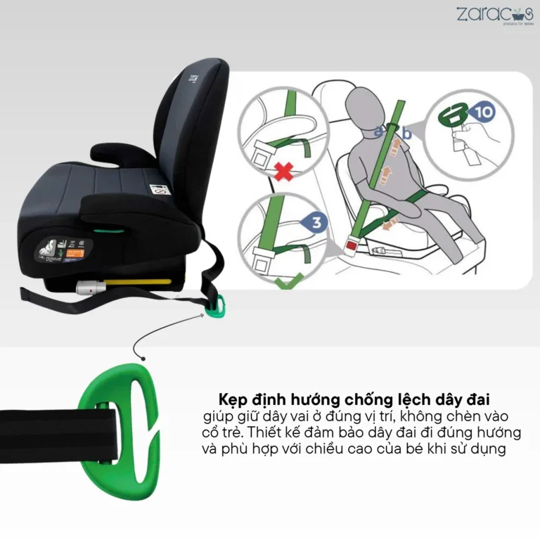 ghe-booster-oto-zaracos-simon-1068-6