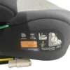 Ghế Booster cho bé ngồi oto Zaracos Simon 1068 I-Size 16 ghe-booster-oto-zaracos-simon-1068-7