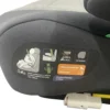 Ghế Booster cho bé ngồi oto Zaracos Simon 1068 I-Size 17 ghe-booster-oto-zaracos-simon-1068-8