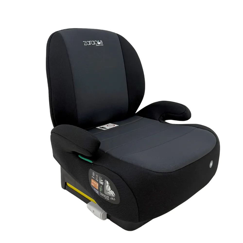 Trang Chủ 87 ghe-booster-oto-zaracos-simon-1068