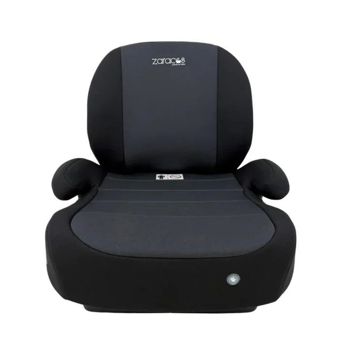 Ghế Booster cho bé ngồi oto Zaracos Simon 1068 I-Size 18 -ghe-booster-oto-zaracos-simon-10681