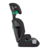 ghe-ngoi-o-to-joie-elevate-r129-1