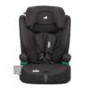ghe-ngoi-o-to-joie-elevate-r129