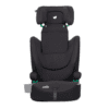 ghe-ngoi-o-to-joie-elevate-r129-2