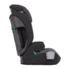 ghe-ngoi-o-to-joie-elevate-r129-3