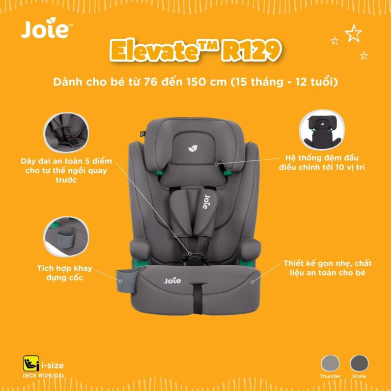 ghe-ngoi-o-to-joie-elevate-r129-3-7