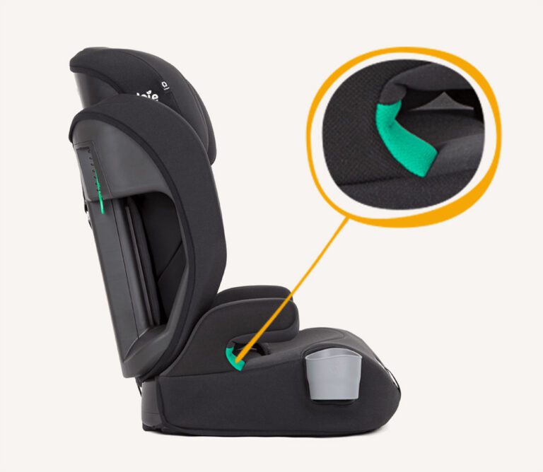 ghe-ngoi-o-to-joie-elevate-r129-39