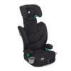 ghe-ngoi-o-to-joie-elevate-r129-4