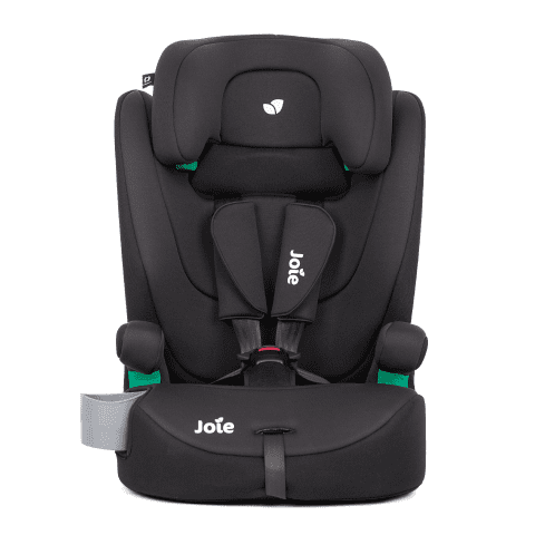 ghe-ngoi-o-to-joie-elevate-r129