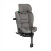 ghe-ngoi-o-to-joie-i-pivot-grow-xoay-360-1